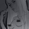 shiro's profile picture