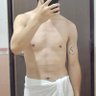 ixekungcnx12 profil fotoğrafı