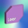 Leer Visuals's profile picture