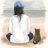 yebellbae. profil fotoğrafı