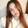 melanie profil fotoğrafı