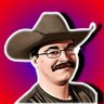 Profilbild von The Gaming Cowboy
