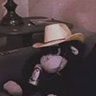 Octavius 🦃🦜🦜🦜 profil fotoğrafı