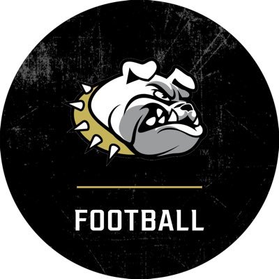 Royse City Football's profile picture