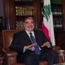 LEB • 🇱🇧's profile picture
