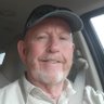 Tim Newland ๐บ๐ธ๐จ๐ฑ๐'s profile picture
