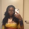 Cin Cin's profile picture