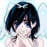 Féilim°☆ (🇮🇪🏴󠁧󠁢󠁳󠁣󠁴󠁿)'s profile picture
