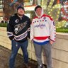 DJ 🇺🇸's profile picture