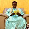 Profilbild von Mor Thiam 🇸🇳