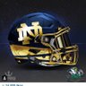 Фото профиля GO IRISH ☘️☘️☘️