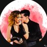 Ay si ay si…Sentí cosas de 🦁❤️🔥🐊's profile picture