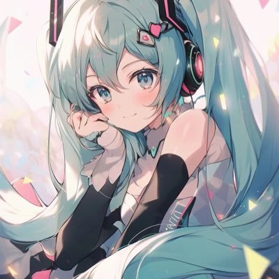 柒酱coser🦋成都版（已认证）'s profile picture