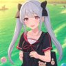 キャリボ岡中's profile picture