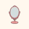 Profilbild von Reflexo no espelho: relatos sobre narcisistas