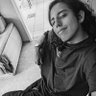 cara pura baygon 🇵🇸 profil fotoğrafı
