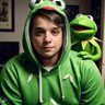 Profilbild von SideFX
