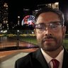 Ajay K's profile picture