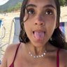 emilyzinha 的头像