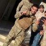 صَــــفَاءْ بِــنْ سُـعُــودْ profil fotoğrafı
