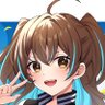 オミヤ🎰🍒🐸's profile picture