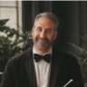 Randall Perry's profile picture