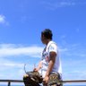 みぽぉ's profile picture