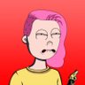 Mantis's profile picture