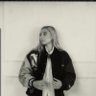 mary🎱🐆 profil fotoğrafı