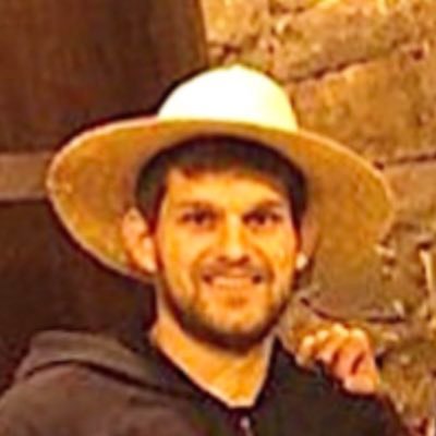 pedro19O3's profile picture