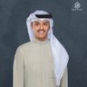 نواف غنيمان الدفيليج 的头像
