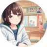 チュリトス profil fotoğrafı