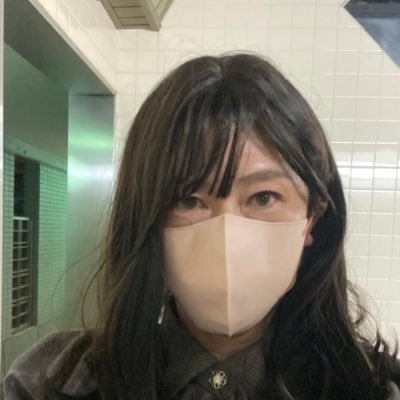 はるSPECⅡ's profile picture