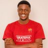 JOSEPHISAAC EZIUKA's profile picture