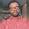 Joseph Moronfolu profil fotoğrafı