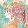 Profilbild von キョミナ