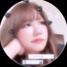 ひよ's profile picture