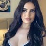 حرير's profile picture