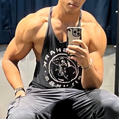 KlintreYT's profile picture