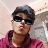 D kashyap's profile picture