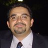 Dr. Héctor 🔬🩺🇺🇦🇲🇽🇺🇸🇮🇱Ⓜ️'s profile picture