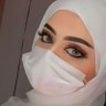 ريفال | ثريد's profile picture