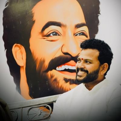 Anil1k98's profile picture