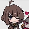 Lucia (beep boop arc)'s profile picture