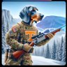 Jason Swafford profil fotoğrafı