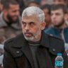 Profilbild von السنوار