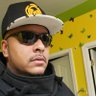 Matt_Uubb's profile picture
