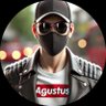 Antono Putra's profile picture