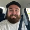 Marek Mad's profile picture