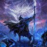 Soulsborne Hub 的头像